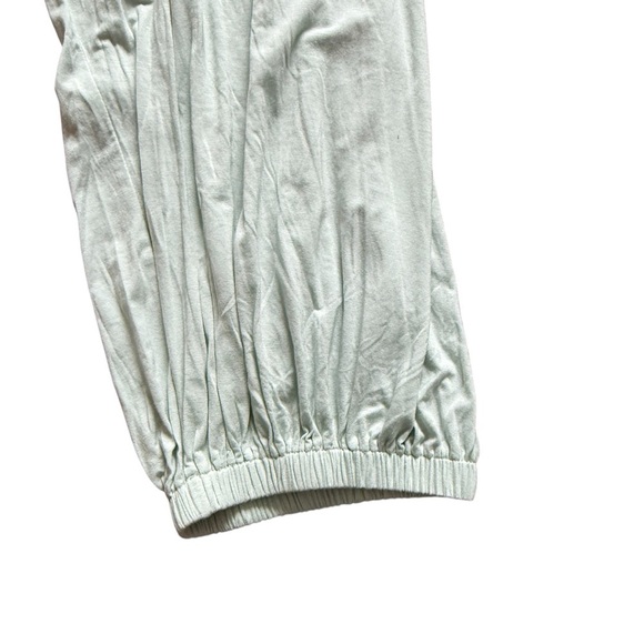 Free People Movement Jumpsuit M - Picture 3 of 12